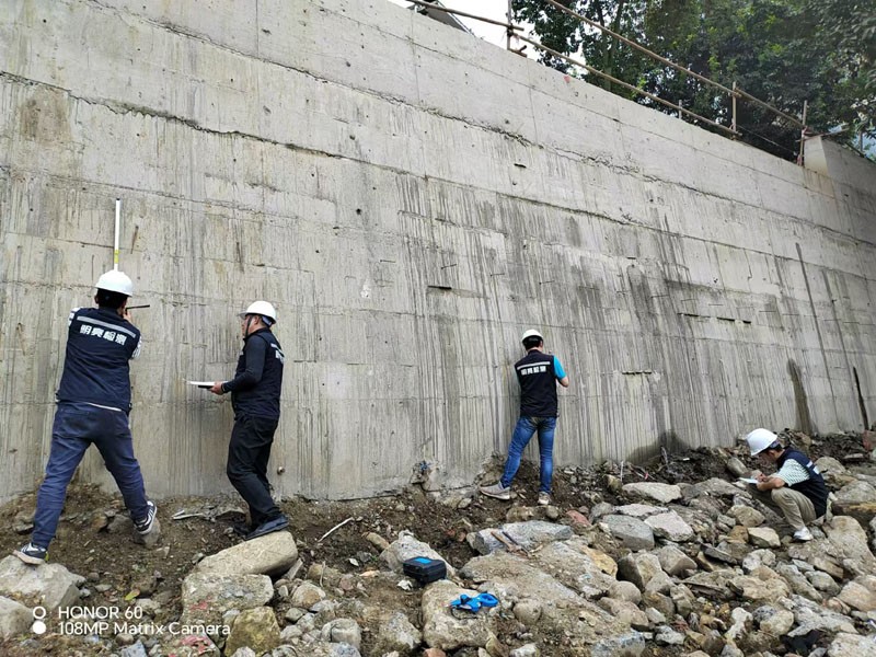 圖片關(guān)鍵詞